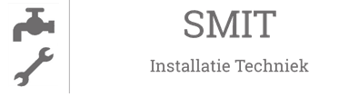 SMIT Installatie Techniek
